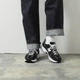 Кросівки 530 New Balance MR530CC 44.5 Чорний (196432921959) - изображение 7
