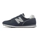 Кросівки 373 New Balance ML373CC2 45.5 Синій (194182391534) - изображение 4