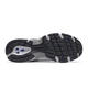 Кросівки 530 New Balance MR530SG 44.5 Білий (194182854916) - изображение 4