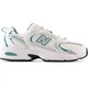 Кросівки 530 New Balance MR530AB 41 Білий (196432922666) - изображение 1