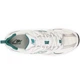 Кросівки 530 New Balance MR530AB 41 Білий (196432922666) - изображение 3