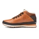 Напівчеревики 754 New Balance H754LFT 46.5 Коричневий (888098892758) - изображение 4