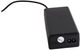 Zasilacz ładowarka do laptopa PATONA Premium 90W do Dell Inspiron E1405 E1505 E1705 (4055655207133) - obraz 2