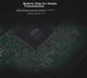 Разветвитель DTECH DT-5044 RS232 1 вход — 4 виходи, серебристый - изображение 10