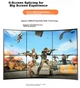 Адаптер Biaze XL21 DisplayPort - HDMI DisplayPort 1.2 4K 60 Гц 1.8 м Black - изображение 6