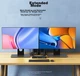 KVM-переключатель Biaze KVM29 2-портовый HDMI 4K при 60 Гц - изображение 7