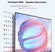 KVM-переключатель Biaze KVM29 2-портовый HDMI 4K при 60 Гц - изображение 9