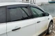 Вітровики (4 шт, HIC) для Ford Kuga/Escape 2013-2019 рр - зображення 4