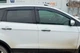 Вітровики (4 шт, HIC) для Ford Kuga/Escape 2013-2019 рр - зображення 5