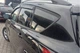 Вітровики (4 шт, HIC) для Ford Kuga/Escape 2013-2019 рр - зображення 6