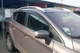 Вітровики (4 шт, HIC) для Ford Kuga/Escape 2013-2019 рр - зображення 7