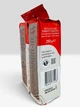 Кава мелена Lavazza Qualita Rossa, 250 г - зображення 2