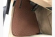 Коврики EVA (кирпичные) для BMW 3 серия E90/E91 2005-2011 гг - изображение 2