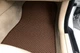 Коврики EVA (кирпичные) для BMW 3 серия E90/E91 2005-2011 гг - изображение 3