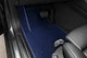 Коврики EVA (Синие) для BMW 3 серия E46 1998-2006 гг - изображение 2