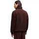 Мужская толстовка ESS ELEVATED Relaxed Winteri Puma 694313-33 44-46 Коричневый (4070033398326) - изображение 2