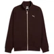 Мужская толстовка ESS ELEVATED Relaxed Winteri Puma 694313-33 44-46 Коричневый (4070033398326) - изображение 4