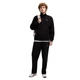 Мужская толстовка ESS ELEVATED Relaxed Winteri Puma 694313-01 48-50 Черный (4070033398302) - изображение 3