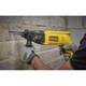 Перфоратор сетевой STANLEY FatMax SDS+ 750 Вт 2.2 Дж 3 режима кейс SFMEH200K-QS - изображение 3