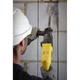 Перфоратор сетевой STANLEY FatMax SDS+ 750 Вт 2.2 Дж 3 режима кейс SFMEH200K-QS - изображение 7