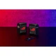 Точка доступу Wi-Fi ASUS ROG Rapture GT6 2pcs (90IG07F0-MU9A20) - зображення 8