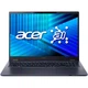 Ноутбук Acer TravelMate TMP416-74 (NX.BRBEU.004) - изображение 1