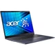 Ноутбук Acer TravelMate TMP416-74 (NX.BRBEU.004) - изображение 2