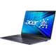 Ноутбук Acer TravelMate TMP416-74 (NX.BRBEU.004) - изображение 3