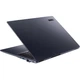 Ноутбук Acer TravelMate TMP416-74 (NX.BRBEU.004) - изображение 4