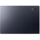 Ноутбук Acer TravelMate TMP416-74 (NX.BRBEU.004) - изображение 8