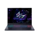 Ноутбук Acer Predator Helios Neo 16S AI PHN16S-I51 (NH.U3TEU.003) - изображение 1
