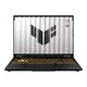 Ноутбук ASUS TUF Gaming F16 FX608JMI-TU309 (90NR0NB1-M00H80) - зображення 1