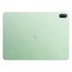 Планшет OnePlus Pad 4 13.2" 12/512GB Wi-Fi Sage Mist (OPP412512SM) - зображення 3