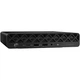 Компьютер HP EliteDesk 8 Mini G1i / Ultra7 265, 24, 512, WiFi, Win11Pro (D2PR7ET) - изображение 2