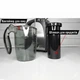 Соковижималка електрична відцентрова Rainberg RB-631 1800W - изображение 2