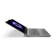 Ноутбук Lenovo LOQE 15IRX (83SC009PRA) - зображення 11