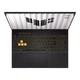 Ноутбук ASUS TUF Gaming F16 FX608JPR-QT229 (90NR0NG1-M00D00) - зображення 9