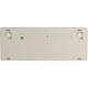Клавиатура Aula S99 Wireless/Bluetooth/USB UA White/Purple (6948391209906) - изображение 4
