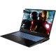 Ноутбук Dream Machines RG5060-17 (RG5060-17UA35) - изображение 3