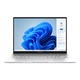 Ноутбук ASUS Zenbook 14 OLED UX3405CA-ST1260 (90NB14W2-M01V70) - изображение 8