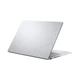 Ноутбук ASUS Zenbook 14 OLED UX3405CA-ST1260 (90NB14W2-M01V70) - изображение 10