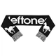Шарф Deftones "White Pony" - изображение 1