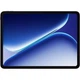 Планшет OnePlus Pad Go 2 12.1" 8/256GB LTE Black (OPPG2LTE8256B) - зображення 3