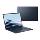 Ноутбук ASUS Zenbook 14 OLED UX3405CA-ST1259 (90NB14W1-M01V60) - изображение 7