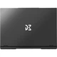 Ноутбук Dream Machines RT5070Ti-16UA21 16” WQXGA (RT5070Ti-16UA21) Black - изображение 5