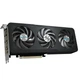 Видеокарта GIGABYTE GeForce RTX5060Ti 8Gb EAGLE MAX OC (GV-N506TEAGLEMAX OC-8GD) - изображение 3