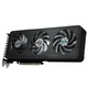 Видеокарта GIGABYTE GeForce RTX5060Ti 8Gb EAGLE MAX OC (GV-N506TEAGLEMAX OC-8GD) - изображение 5