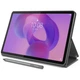 Планшет Lenovo Idea Tab 8/128 5G Luna Grey + Case&Pen - зображення 1