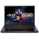 Ноутбук Acer Nitro V 15 ANV15-52 (NH.QZ7EU.00S) - изображение 1