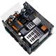 Блок живлення DeepCool GamerStorm ps850p 850w (r-ps850p-fe0b-jgeu) - зображення 5